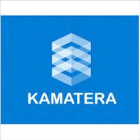 Kamatera