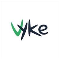 vyke