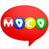 Moco