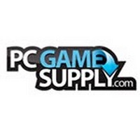 Pcgamesupply Verifications Verify Pcgamesupply Accounts Pcgamesupply Pva