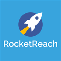 RocketReach Verifications | Verify RocketReach Accounts | RocketReach PVA