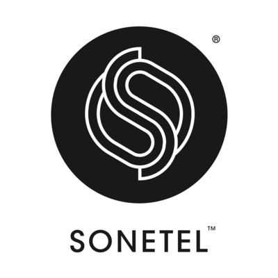 Sonetel