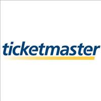 Ticketmaster Verifications | Verify Ticketmaster Accounts ...